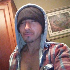 MIXMEX---GARCIA---DJ