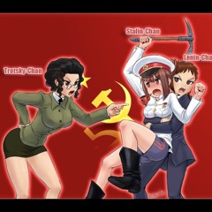 no genitals playlist