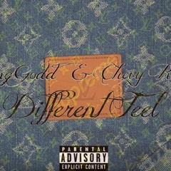 Different Feel ft. Chevy Rabz