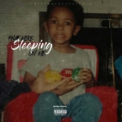 PHAT MIKE X MILL$ - STG