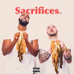 Light iT ft. Odee