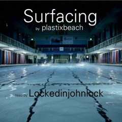 Surfacing