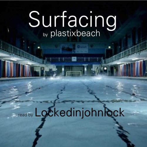 Surfacing