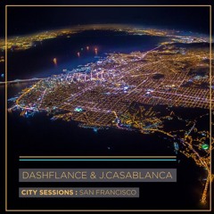 City Sessions: San Francisco