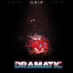 Dramatic feat. Mookie tha Monster and Eklipze - Prod. by Yung Tago
