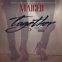 Maiger-Together