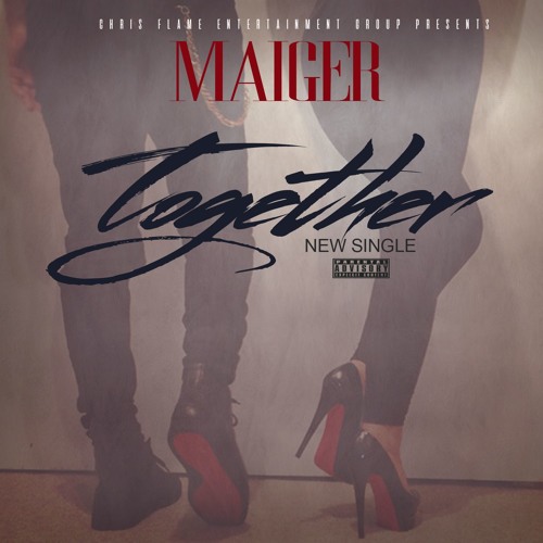 Maiger-Together