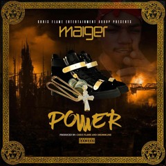 Maiger (Power)