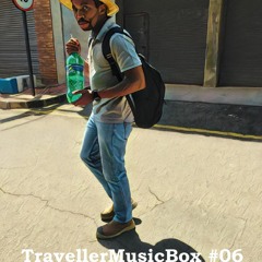 Music On R61 Vol. 2