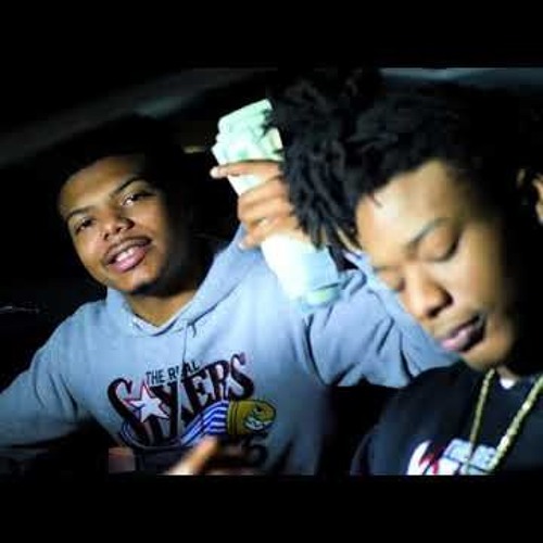 shootergang jojo monkey in the middle free download shootergang jojo monkey in the middle free download