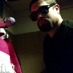 Money over everything