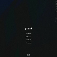 primit - Qaddish
