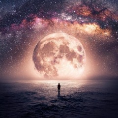 Maths Time Joy Vs Shi.  - Seashore Light Years (SӍIR∆ Mix)