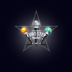 1-on-1 with Anthony Beane (S. Illinois/Legia)