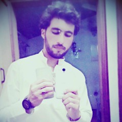 Khaliq Aziz  اور د میني بل سو