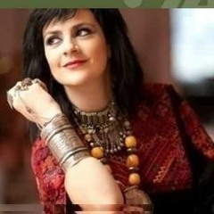 ريم بنا - تهليله فلسطينيه رائعه