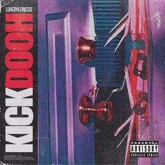kickDooh(prod. By Jasooo)