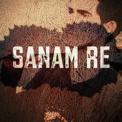 Sanam Re Mashup 2018 - Hits of Bollywood - Hindi Romantic Songs 2018- Rivansh