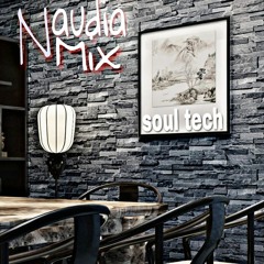 NAUDIA MIXXXXX