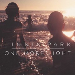 Battle Symphony - Linkin park full cover