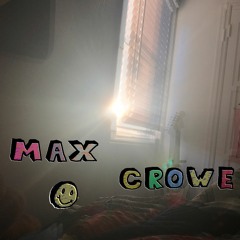 still thinking about you