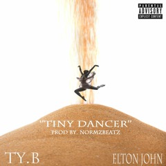 BLUNTS IN THE SAND prod by. NORMZBEATZ