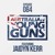Artwork for Australian Young Guns | Episode 84 | Jaidyn Kerr