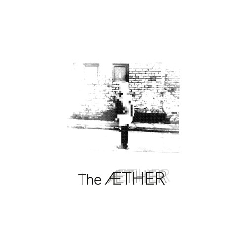 Flicker