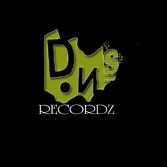 No Presssure (Prod. by Dumisa Hanewu)