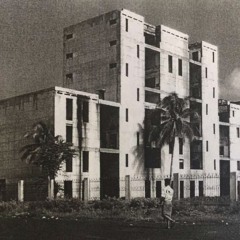 (Istan)Boolin' In Bangkok [DEMO]