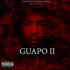 Slime Shit (GUAPO II PROMO)