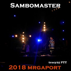 Sambomaster.MP3