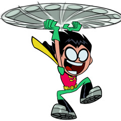 *Puto el que no baile*