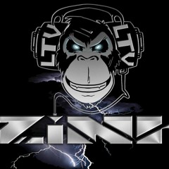 The Magic - Gin FINAL