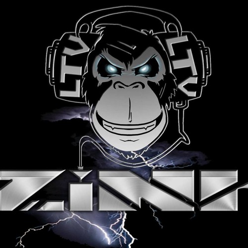 The Magic - Gin FINAL