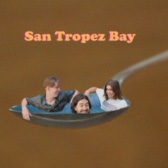 Flatlined (w/ Lady Fi)