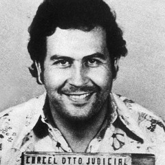Pablo Emilio Escobar Gaviria
