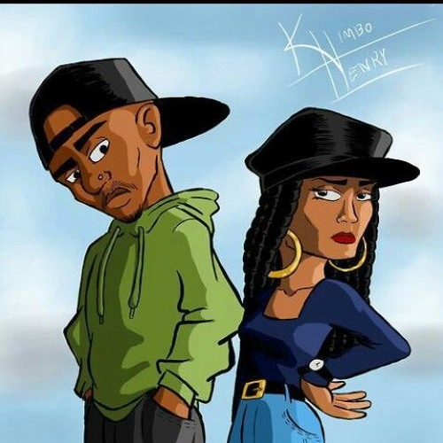 My Baby ( Real One )