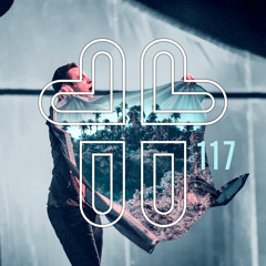 Sam Feldt - Heartfeldt Radio #117 (incl. Special Guest Mix by MÖWE)