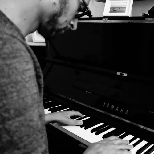 "VARA" preview for PIANO DAY