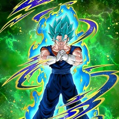 Dragon Ball FighterZ OST - Bardock Theme.mp3