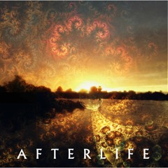 Afterlife