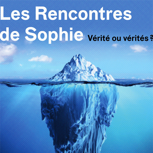 le probleme des rencontres