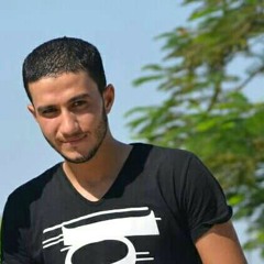 ادم _الناس اتغيرت
