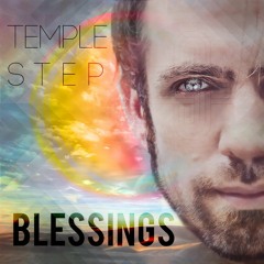 Gracias, Gracias - Templestep (Dysphemic Remix)