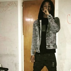 Ay!LOUD- Coolin