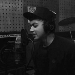 Deandlles Christover - Semakin Indah