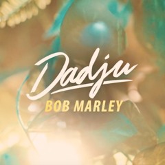 DADJU - BOB MARLEY ( NO WOMAN NO CRY ) //IBARA REMIX// (LATIN/TROPICAL)