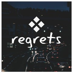 NEREUS - Regrets