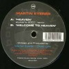 Martin Eyerer Heaven Club Heaven Dj Tatiana Mix Mp3